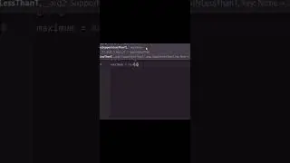 #Python