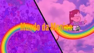 NOVA INTRO DO CANAL !!