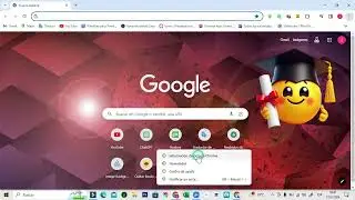 How to Update Google Chrome on PC and Mobile Device