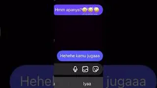 #JagaBareng: Budi dan Ancaman Daring Pt. 2