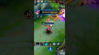 nana roam apakah meta? - nana best build 2023 