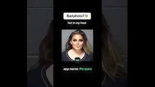 Revolutionizing Your Tiktoks with Advanced Celebrity Secret Filters Revealed Techniques
