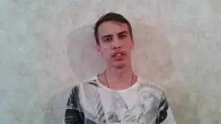 ВОРОНЕЖ | УЧЕБА | НОВЫЕ РУБРИКИ!!!