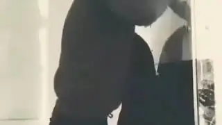Biz.boshladg.siz.kurg(1)