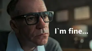 Short Film I`m fine