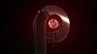 Pilot Beats Logo Animation
