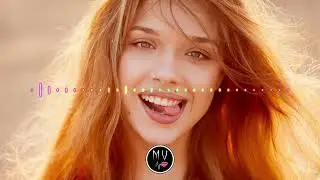 Hayit Murat & Aziza Qobilova - Ishqam (Original Mix) #deephouse