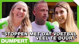 Klassieker afgelast!