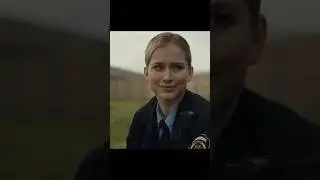 Vanessa Edit ( FNAF Movie ) // Glamorous x 9 am in Calabasas