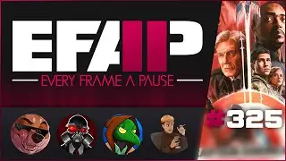 EFAP 