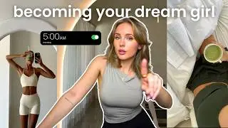 How to Be More DISCIPLINED & Exit Your Flop Era