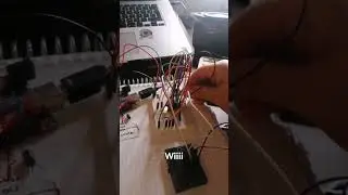 #analogoscillator