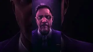 William Afton Edit #aftonfamily #williamafton #fnaf #shorts #subscribe