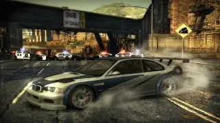NFS MW CS#10 - (2)