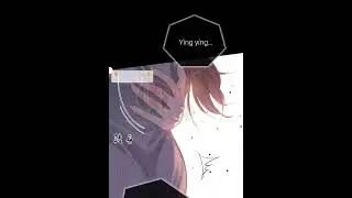 尤物 PRETTY WOMAN Chp.59 SUBINDO