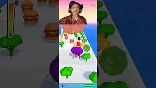 Ye Kaisa Game hai 😂 🤣  #shorts #trendingshorts #trending #viralvideo #viratkohli