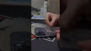 Бронепленка на все виды гаджетов 🔥 защита от ударов, царапин и сколов. Inst: fabmobileru