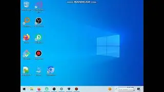 collabvm video