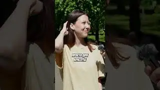 НАБИЛА ТАТУ в 15 лет! #татуировка #тату #татумастер