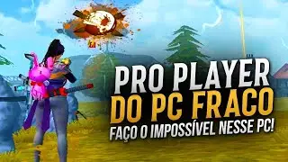 HIGHLIGHTS FF CRLZINN - MATUE SEM DÓ FEAT L7NNON