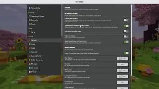 Having A Skill Issue in Zombie Andreas