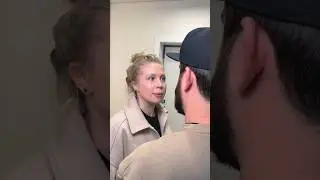 Не забывай этот день 😅