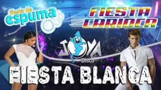 INVITACIÓN DE VIERNES 30 EN JOYA DISCO LATINA !!!