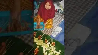Bakar Bakar Bani Ashari || 2023