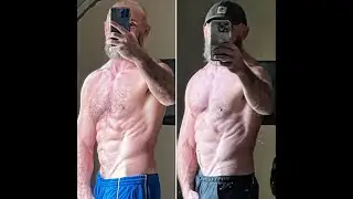 OVER 40 FAT LOSS! 😩 THE DOLCE DIET is going live!