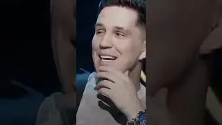 Всем привет ,это мой первый ролик надеюсь подружимся!