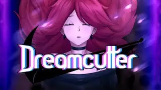 Dreamcutter - Gameplay