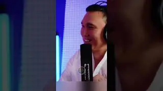 здравствуй друг. очень душевно