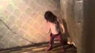 Ахаха, это жесть, прикол, мама, я обоссалась!