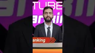 Todo lo que Necesitas Saber sobre el Permiso de Trabajo y la Renovación del NIE en España
