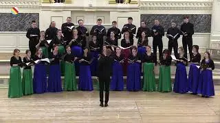 Summertime – George Gershwin