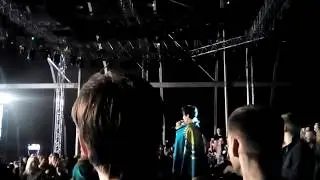 #Dimash   VID_20191018_224315.3gp