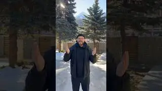 Дорогие Татьяны! С именинами вас! Многая и благая вам лета!!! 