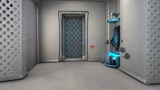 🏠Дом Барбоскиных В Будущем🤔 ㅤ 