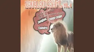 Couvre feu