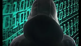 Новый Чит Zues 0.9 TOP чит