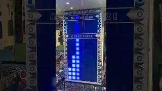 Stack the Blocks to WIN! #shorts #arcade #hack