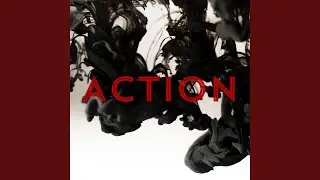 Action