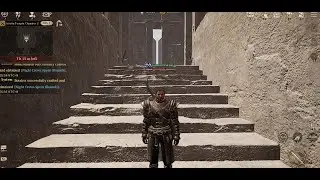 GUILD DUNGEON 1, 2, 3 BOSS- NIGHT CROWS