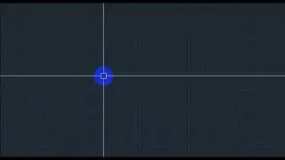 How to Show And Hide Menu Bar In Autocad 2018