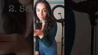 5 Things to Have & Know Before Getting a Paid Casting Website 
