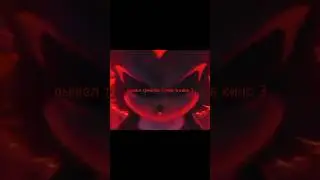 Вышел первый официальный трейлер соник в кино 3! (моя реакция)
