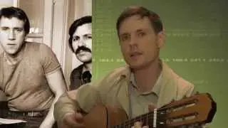Владимиру Высоцкому посвящается