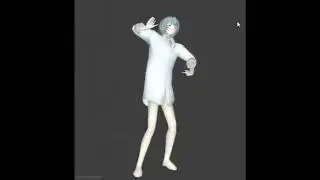 [FREE] Zelda X Tik Tok type beat (music for cute dancing girls or gay bois)