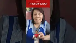 Как приготовить самые вкусные в мире котлеты
