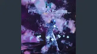 Stars Like You